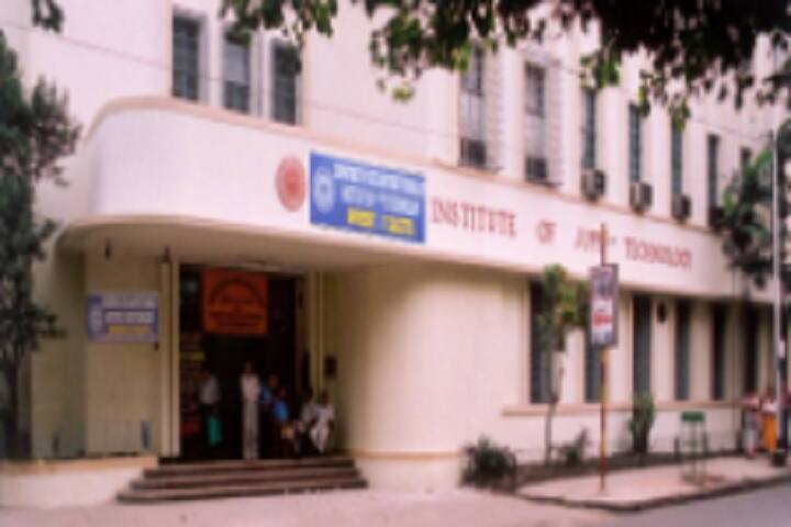 campus-view